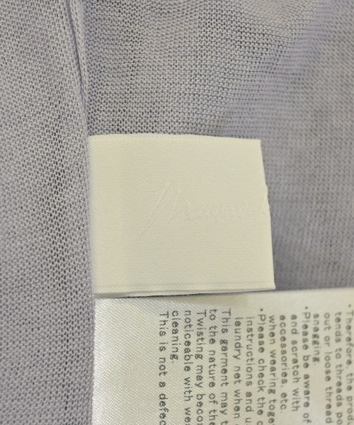 Mame Kurogouchi 開襟衫