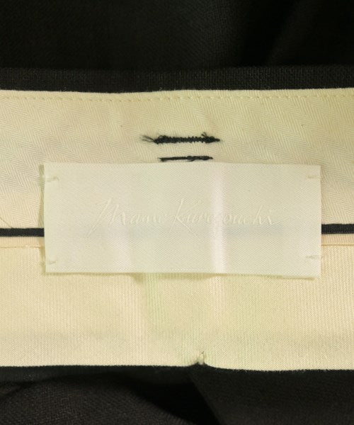 Mame Kurogouchi 長褲