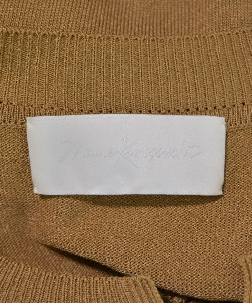 Mame Kurogouchi 洋裝