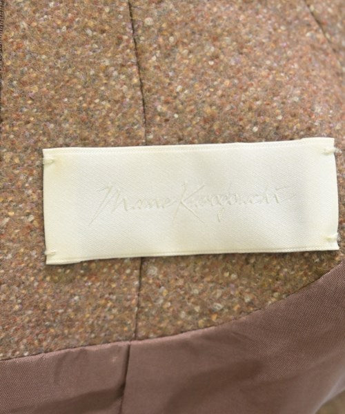 Mame Kurogouchi 洋裝