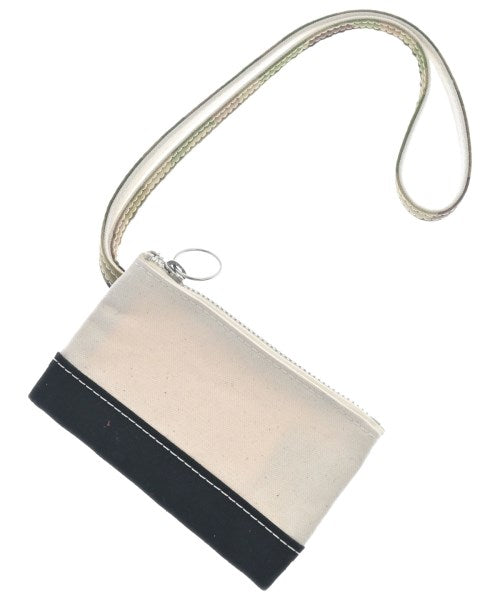 TEMBEA 其他/商品