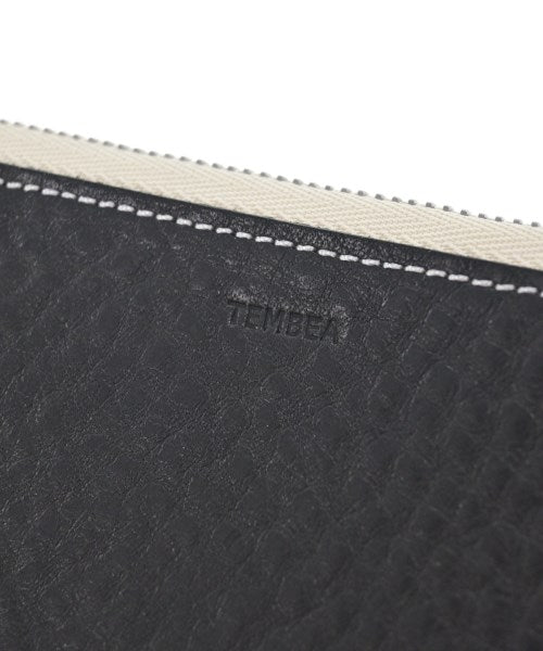 TEMBEA 小袋