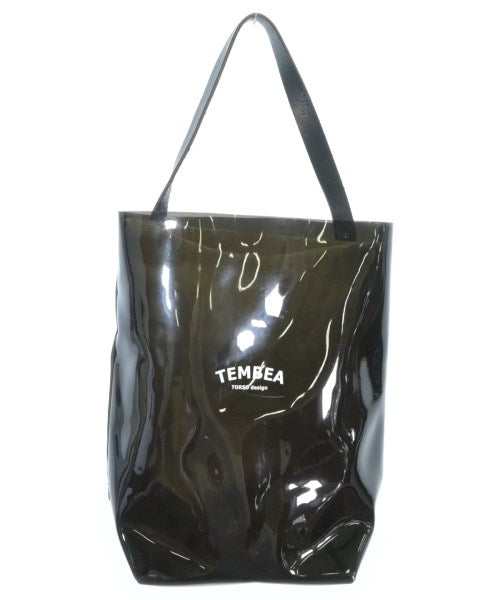 TEMBEA 托特包