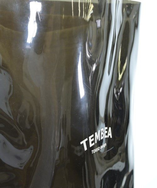 TEMBEA 托特包
