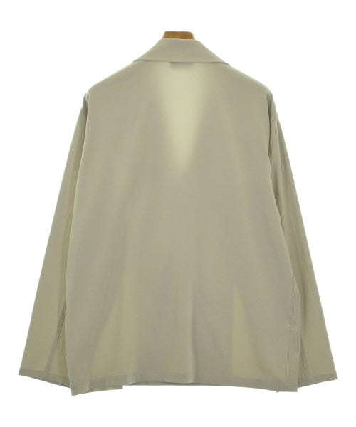 iroquois 休閒夾克