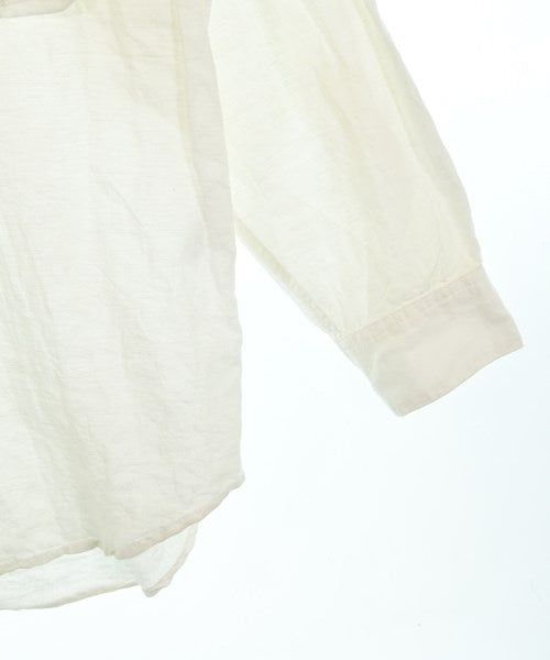 iroquois 休閒襯衫