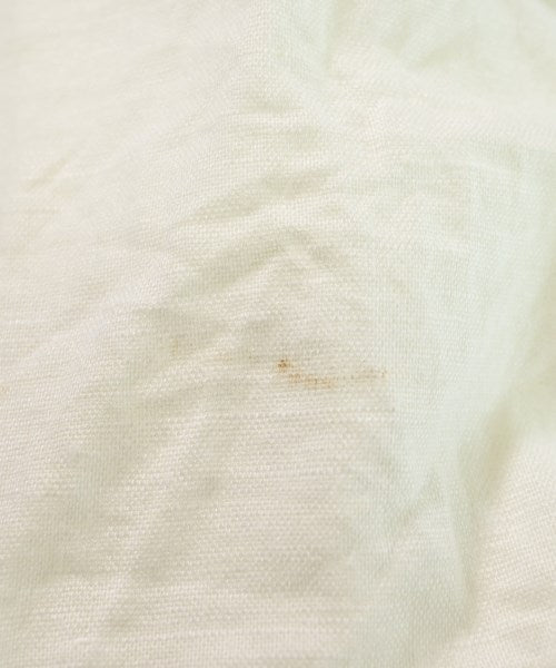 iroquois 休閒襯衫