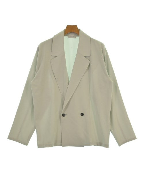 iroquois 西裝外套