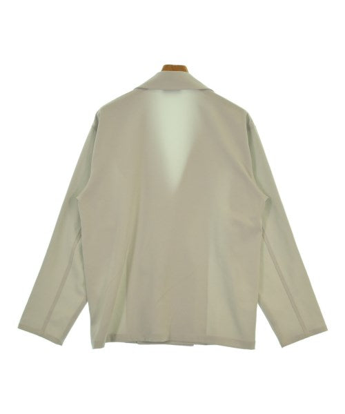 iroquois 西裝外套