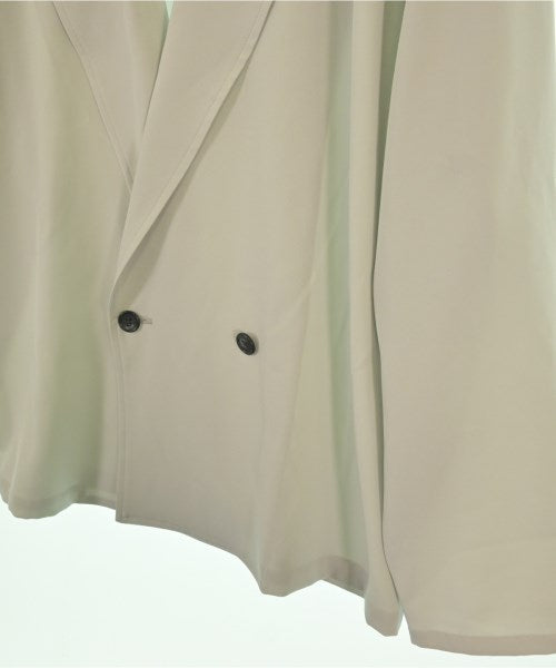 iroquois 西裝外套