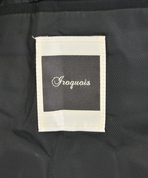 iroquois 其他飛行外套