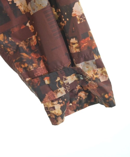 iroquois 休閒襯衫