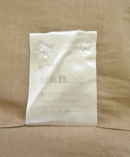 iroquois 休閒襯衫