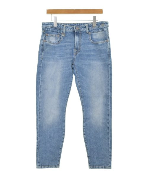R13 牛仔褲