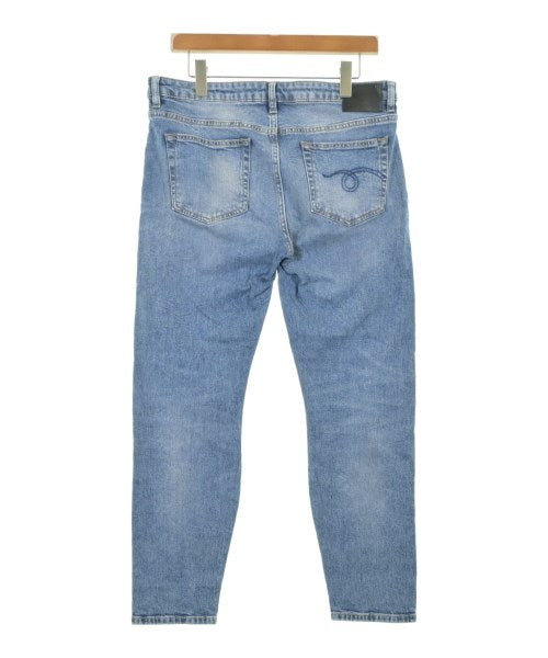 R13 牛仔褲