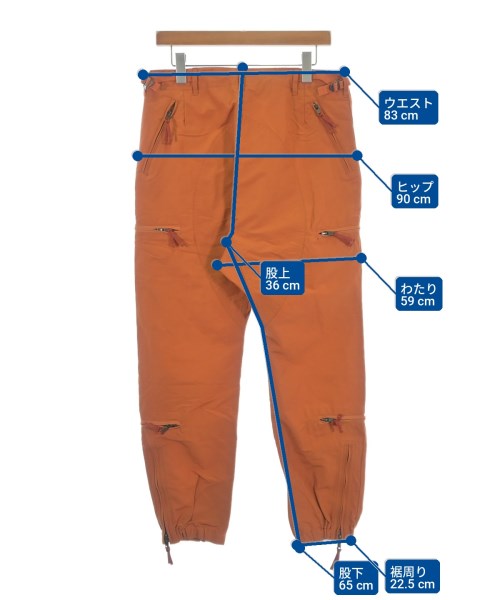 R13 其他款