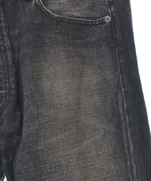 R13 牛仔褲