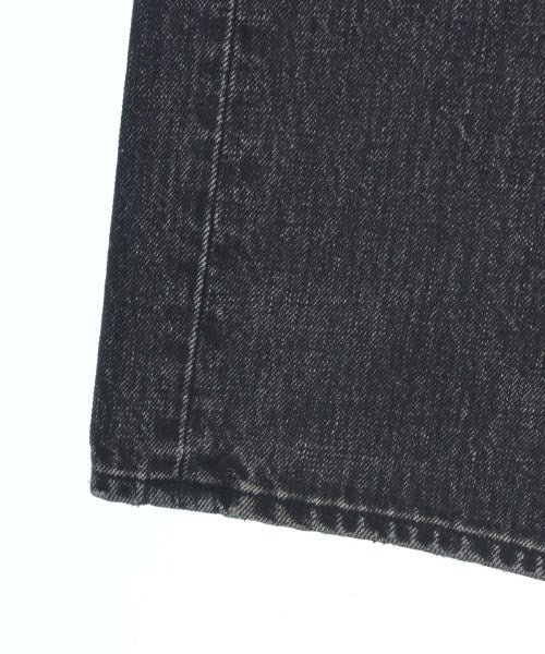 R13 牛仔褲