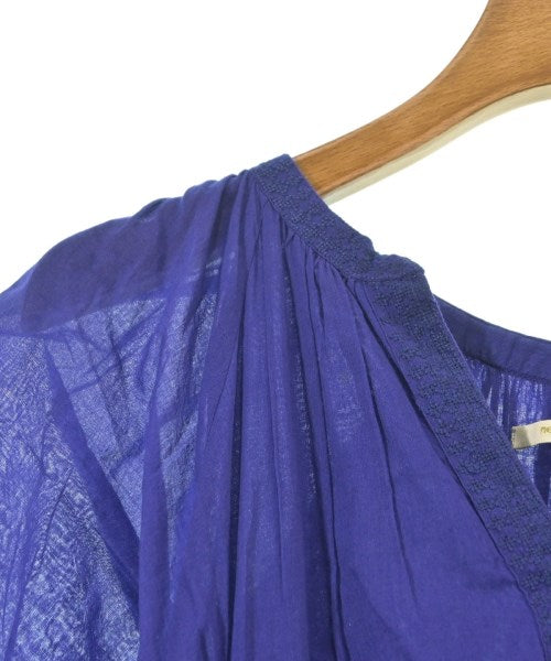 NE QUITTEZ PAS 洋裝