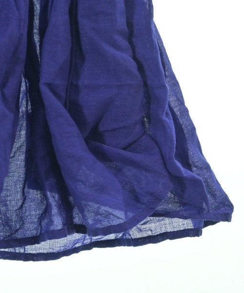 NE QUITTEZ PAS 洋裝