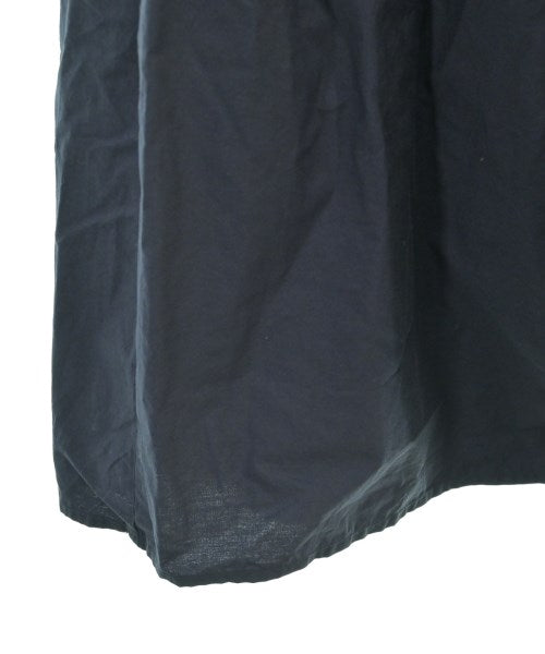 NE QUITTEZ PAS 洋裝