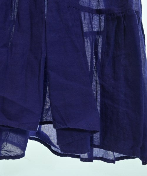 NE QUITTEZ PAS 洋裝