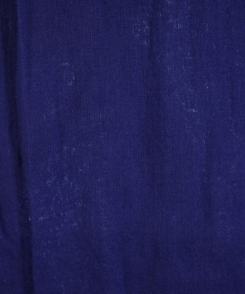 NE QUITTEZ PAS 洋裝