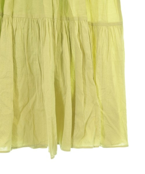 NE QUITTEZ PAS 洋裝