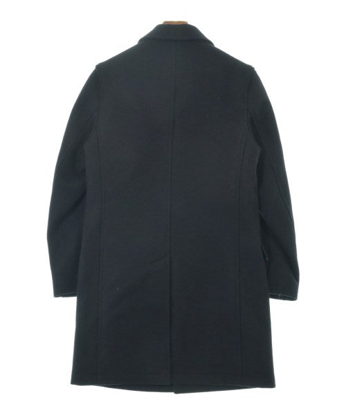 FIDELITY 切斯特披風