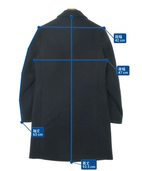 FIDELITY 切斯特披風