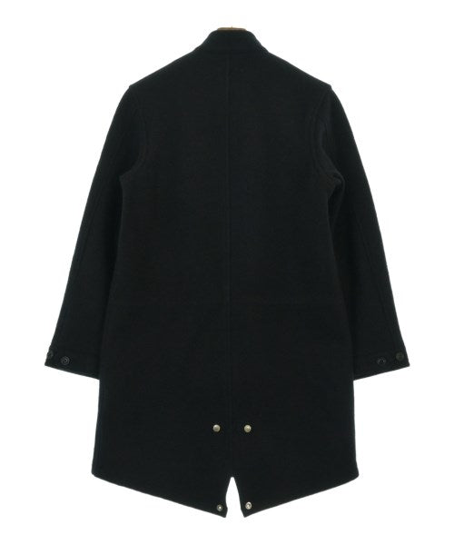 FIDELITY 其他大衣