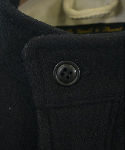 FIDELITY 其他大衣