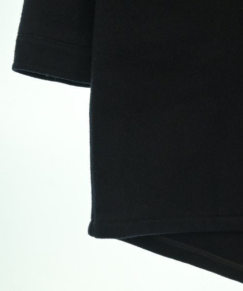 FIDELITY 其他大衣