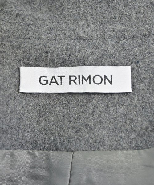 GAT RIMON 其他夾克