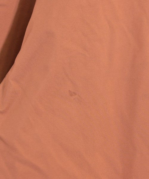 Rivet&Blue 軍裝夾克