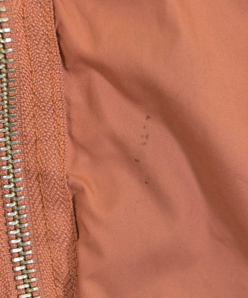 Rivet&Blue 軍裝夾克