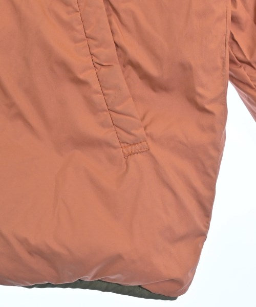 Rivet&Blue 軍裝夾克