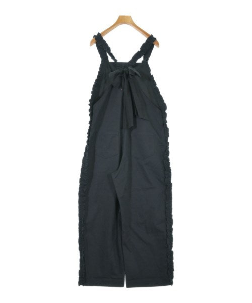 sowa 連身衣/馬戲團服/連身