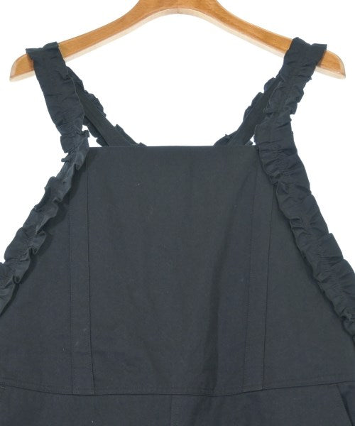 sowa 連身衣/馬戲團服/連身