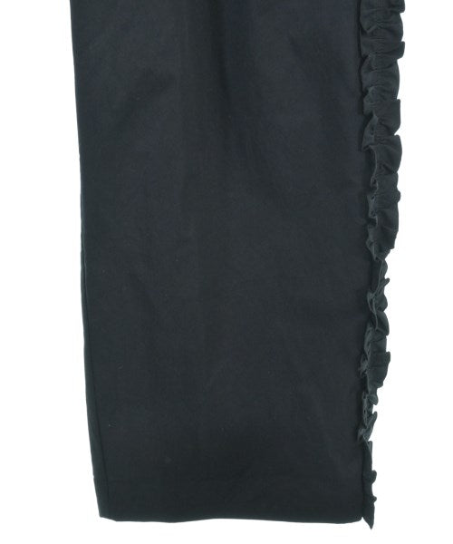 sowa 連身衣/馬戲團服/連身