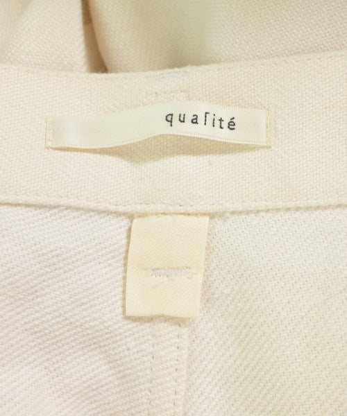 qualite 其他款