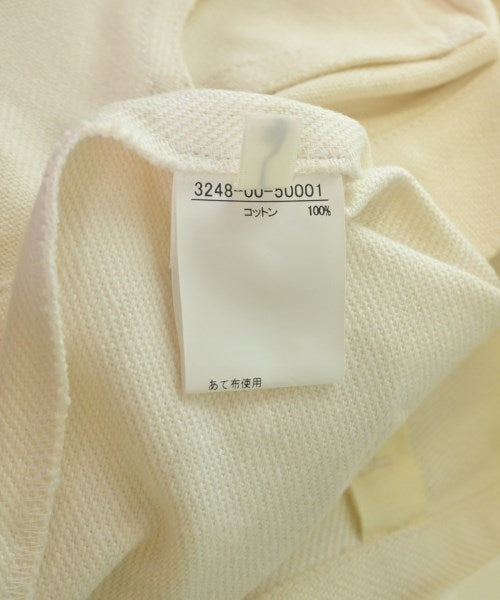 qualite 其他款