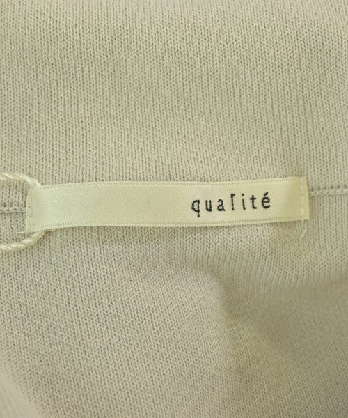 qualite 休閒夾克