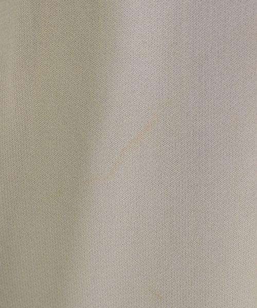 qualite 休閒夾克