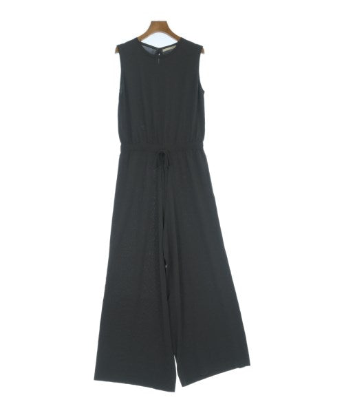 qualite 連身衣/馬戲團服/連身褲