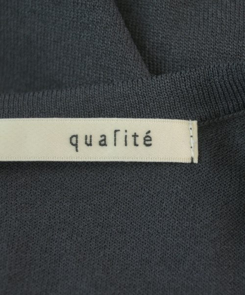 qualite 連身衣/馬戲團服/連身褲