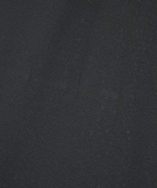 qualite 連身衣/馬戲團服/連身褲
