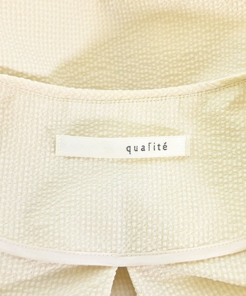 qualite 其他飛行外套