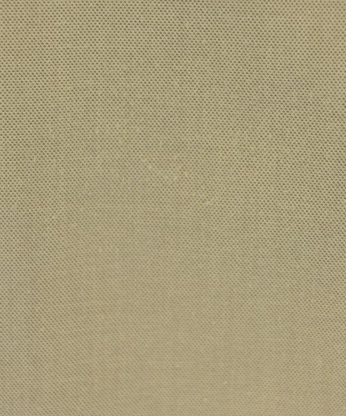qualite 西裝外套