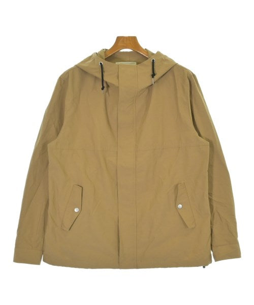 URBAN RESEARCH Sonny Label 山系外套